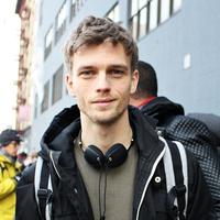 Отзыв от Эльдар - Виза Destination Thailand