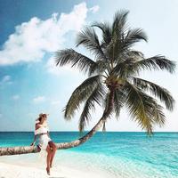 Отзыв от Сабина - Visa DTV