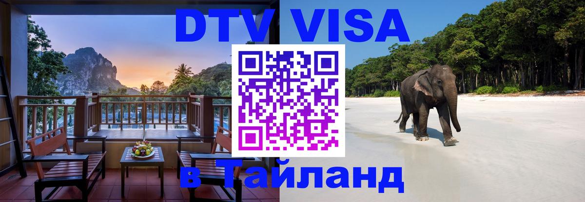 Оформление DTV визы под ключ: стоимость и тарифы, только загранпаспорт - 04.10.2025 